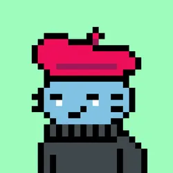 108510973921457929967077298367545831468135648058682555520544976330108077867009