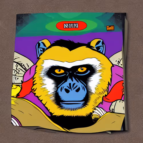 51594073977374769724072156020996407955640251422116312509484406760216593432577