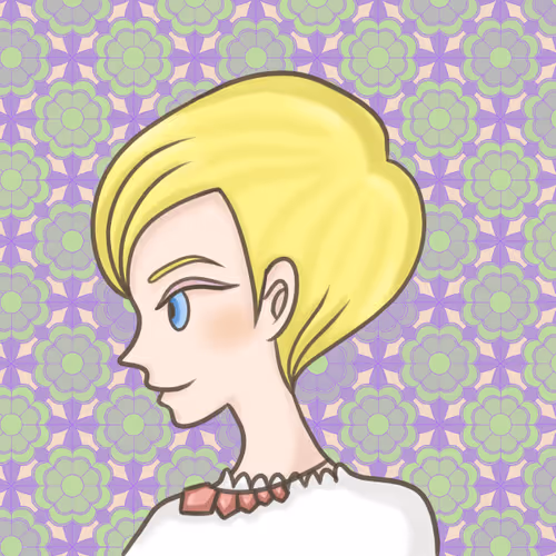 Item #33441994945520641984507743829694695005722464084219071596922386142632693727233 Media