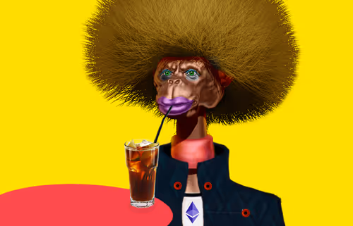 Item #23515808616997633231357477638975932259339974947725047333722066820117557149697 Media