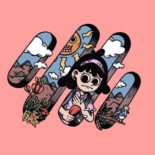 Item #93541831110195558149617722636526811076207680274132077301105327811214352318465 Media