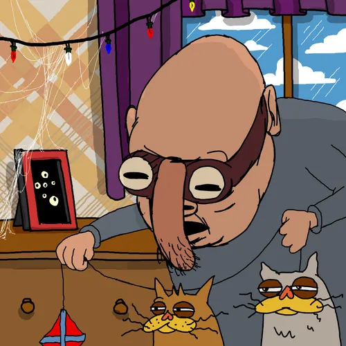 Item #78936125042449865307625382983363701710507903239277965022735112696517032411141 Media