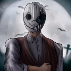 55940124529406695226442444546619439058897471631721585745319253090970118389761