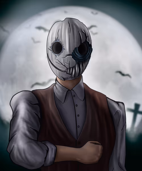 Item #55940124529406695226442444546619439058897471631721585745319253090970118389761 Media