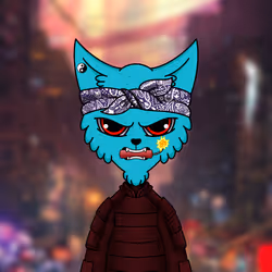 13336530732083187445826896678725927033227052228228271688163370872629568208897