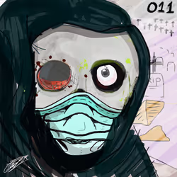 22425753372178231498777186024600343184660114322366613982832561876474869579777
