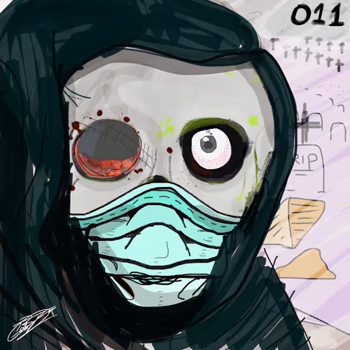 Item #22425753372178231498777186024600343184660114322366613982832561876474869579777 Media