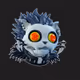 14340956495070452533448411743660034281365817504224433241868312813212218163201