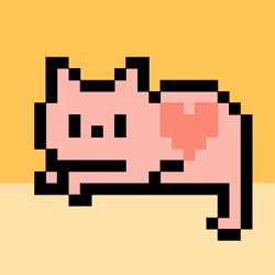 82439203257967989213835268113138184791428029916683936821417169751292724117505