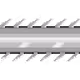 54592082719803053098543928044698800442533756316367598168258736724130605826049
