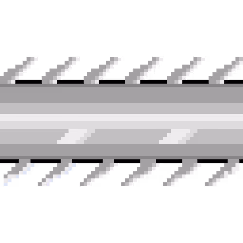 Item #54592082719803053098543928044698800442533756316367598168258736724130605826049 Media