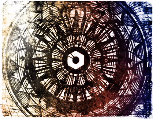 Item #82527095957188778638668464355352769533338045175493611525880455695554423291905 Media