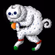 99680788016788951961726784090780859813738794551926759446456098704914194104321