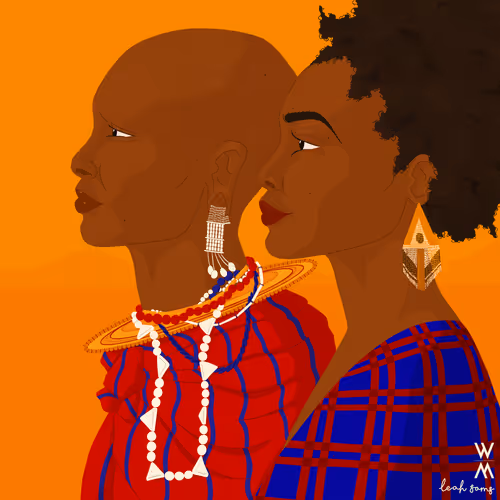 Item #84457751043465328619057449989245392658276532746991168004376457933039840788481 Media