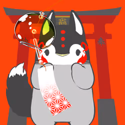 25395533783521501190050596055304925967667458809817550968724067119104245366785