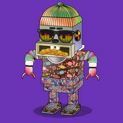 7948986454524070020768945236896966363085064345480333639509854593865691955201