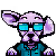 79160957855404187815755188910506356567038446477888409133688334615134982897665