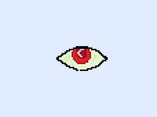 Item #49330645364053822708623052033565076087549300386815474773334381904932244553729 Media