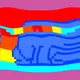46058956708679709070095244830503555633318925935504373279467448557218652225537