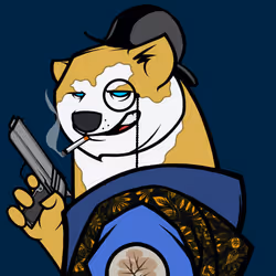 101436908685411037159669479513789547163989206919910406764016529116448912572417