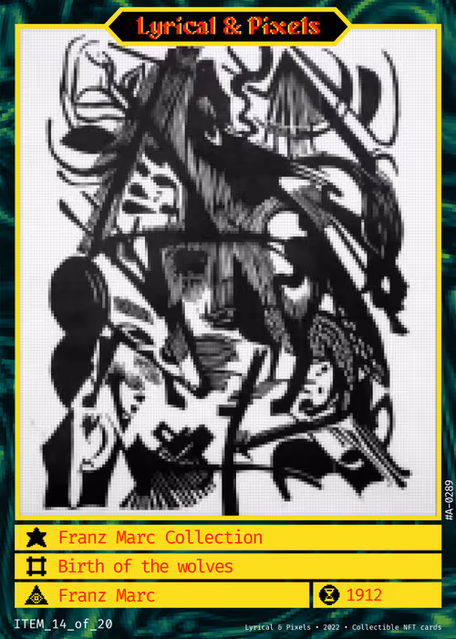 Item #33163917050303473086005982511815347580497369420194291217049900945129621946369 Media