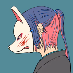 78180026181784737847639924423306410881645379820733358157254087180001898135553