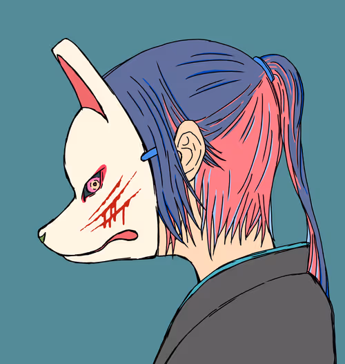 Item #78180026181784737847639924423306410881645379820733358157254087180001898135553 Media