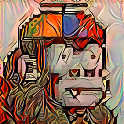 14309538442285358963050762531843443844648283685911714922151594200859534163969