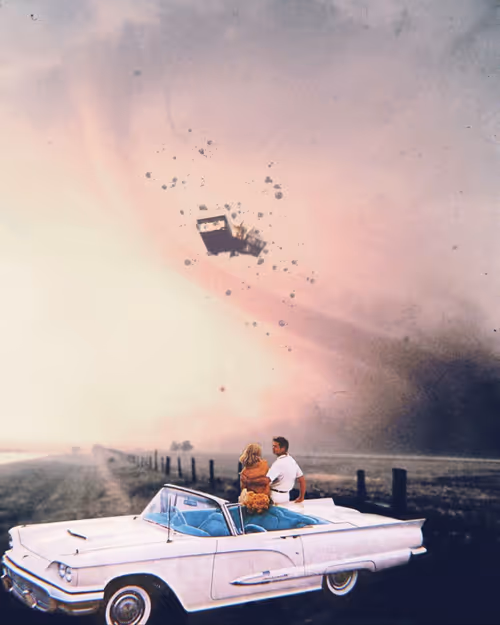 Item #101753459392207884073005542579533137391077031785380586069909448795986749030401 Media