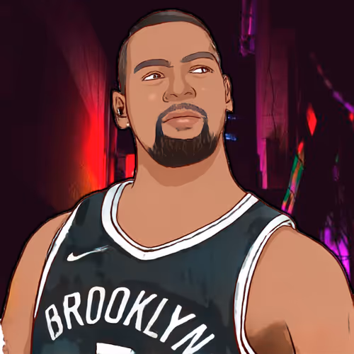 Item #80305803031457727000169367139464419088647062543998058403747645909516354060289 Media