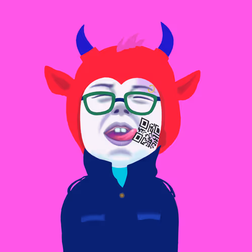 Item #4586214534415645256439555331009264935733453830972104844478163143249128062977 Media