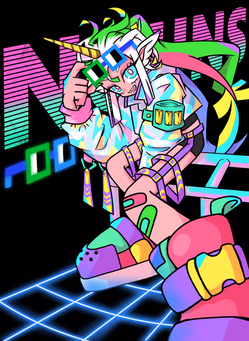 Item #24028889962398858120738891929891958707240541426386829951453028751413470035969 Media