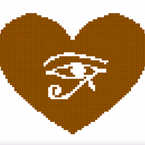 6274354192587583883527273816295019544980556195516817849784105499304019361793