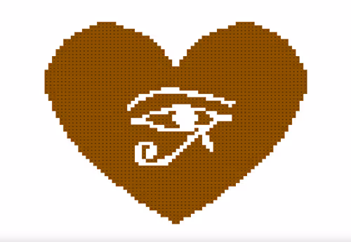 Item #6274354192587583883527273816295019544980556195516817849784105499304019361793 Media