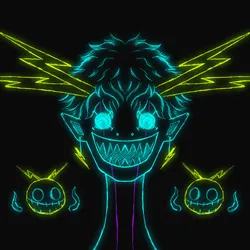 65004955108011105224360858969774153216146640790533215020746739985215737823237