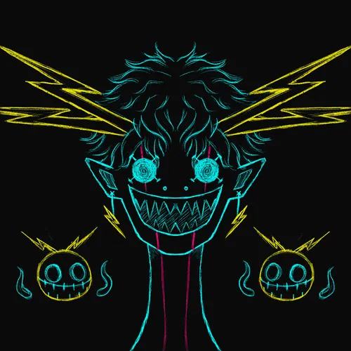 Item #65004955108011105224360858969774153216146640790533215020746739985215737823237 Media