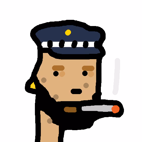 low effort punk 341