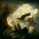 shiffu_art Collection - old