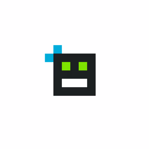 Minimaliz
