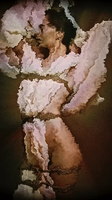 Item #35882245745798686917185348617726027847645759382559279171572756843811261382657 Media