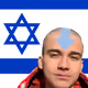 56540750763984621968589907097387911390473131226661157574239646685616316350465