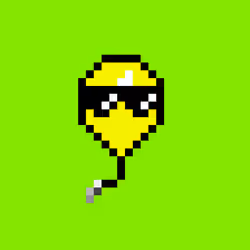 79831077944154785449806709463438237949570493153058049335017613125586432032769