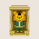 Voxel TANU-KIDS Friends