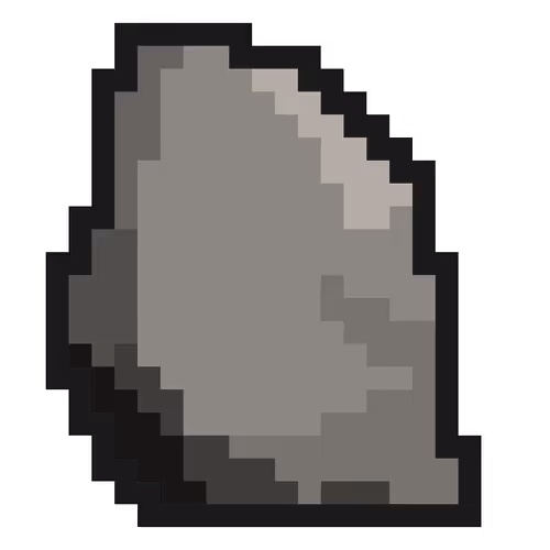 Item #10946862923688829199034418996468817587740560659853132222130491974361041338369 Media