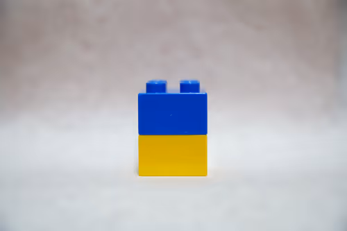 Item #105322358618701185533743754469895824107639028648078310589264470471888062119937 Media