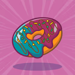 9014008765559316302436623129047086156486096593030782959289232306121593585665