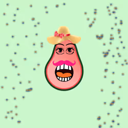 81370297657508017303090283759915870258822846973871864748402882322633607610369