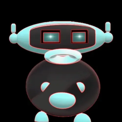 Item #2877568069979409420531732489369145741900916223527954627651809801325093322753 Media