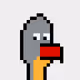 64159879865138287087882027887075729047962830622590748212892263437779559514113