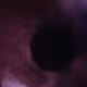69697712423286849164793396552019261376778147468357060091321782871145505095681